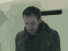 blade-runner2049-agent-k.gif