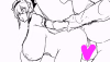 1745982926400.png