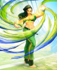 StreetFighter5LauraArtworkSmall.png