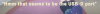 1745985938753.png