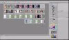 Screenshot_20250423_150054_Chrome.jpg