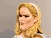 starlight-chad-starlight-face.png