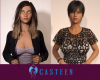 CasteenLogo3.png CasteenLogo3.png