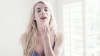 bbc4d394b033757e3e380a647ae03be3.gif