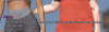 1746000655328.png