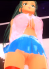 1746001509850.png