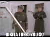 nikita-i-need-you-so.gif