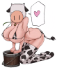 LoveMurfi.png