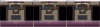 1746005010369.png