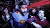 ezgif.com-optimize (1).gif