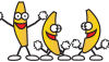 banana-boys-dance.gif