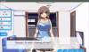 1746010092997.png