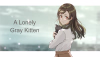 still12_0.png still12_0.png