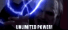 emperor-palpatine-star-wars-unlimited-power-scream-1mn0frl6150uqub7-3787140625.gif