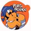 portapazienza.jpg