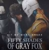 Fifty Shades of Grey Fox.jpg