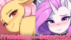 v120.png