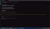 Screenshot (9).png