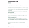Screenshot (57).png