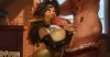 Kemono_Nott_SexToy_14.jpg