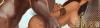 711955623be52195aff2ed11341bafbfc289bb0e4d0f040e44dcf78860f02341.gif