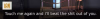 Screenshot 2025-04-30 095332.png