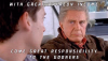 uncle Ben advice.png