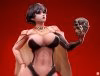 Blythe Support Image.jpg