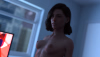 1g049.png
