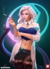 Lily Main Image.jpg