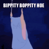 IMG_3593.gif