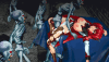 2025-04-24_SamuneGif.gif