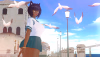 1746025528266.png