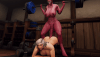 1.gif