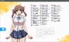 1746025699276.png
