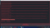 Screenshot (11).png