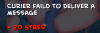 1746026883157.png