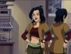 Kurt_Wagner_Earth-11052_from_X-Men_Evolution_Season_2_6_0003-converted.png