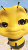 bee.gif