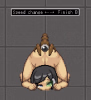 1746029027309.png