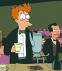 coffee-small.gif