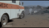 hot-shots-hot-shots-ambulance-ride.gif