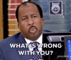 What is wrong with you.gif