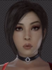1746031280445.png