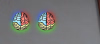 screenshot0001.png