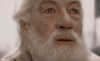 ezgif.com-gif-maker.gif