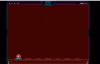 1746033065128.png
