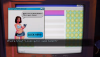 Screenshot_20250430-130234.png