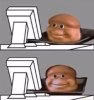 1746033760510.jpeg