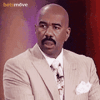 steve_harvey_confused.gif
